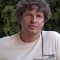 Frank Borell Mp3
