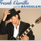 Frank Carillo and the Bandoleros Mp3
