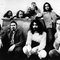 Frank Zappa & The Mothers Of Invention Mp3