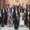 Franz Liszt Chamber Orchestra Mp3