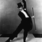 Fred Astaire Mp3