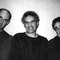 Fred Frith & Henry Kaiser Mp3