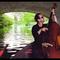 Fred Randolph Mp3