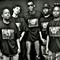 Free Agent Mp3