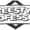 Freestyle Professors Mp3