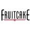 Fruitcake Mp3