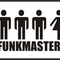 Funk Masters Mp3