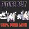 Future Beat Mp3