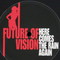 Future Of Vision Mp3