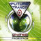 Future Trance United Mp3