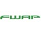 fwap Mp3
