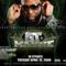 G.T. Mp3