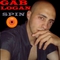 Gab Logan Mp3