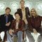 Gaither Vocal Band Mp3