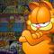 Garfield Mp3