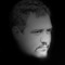 Garry Judd Mp3