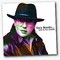 Gary Brooks Mp3