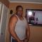 Gary G Mp3