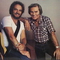George Jones & Merle Haggard Mp3