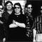 George Thorogood & the Destroyers Mp3