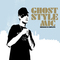 Ghost Style Mp3