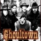 Ghoultown Mp3