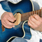 Gilberto Fuzzi Mp3