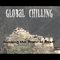 Global Chilling Mp3