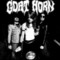 Goat Horn Mp3