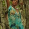 Goldee Mp3