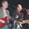 Goshorn Brothers Mp3