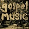 Gospel Music Mp3
