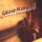 Grand Marquis Mp3