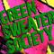 Green Sweater Society Mp3