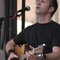 Greg Boerner Mp3
