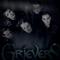 Grievers Mp3