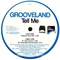 Grooveland Mp3