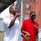 Grown Folks Mp3