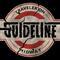 Guideline Mp3