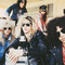 Guns N' Roses Mp3