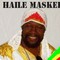 Haile Maskel Mp3