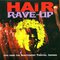 Hair Rave-Up Mp3