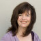Harriet Schock Mp3