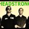 Headstrong Mp3