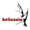 Heliconia Mp3