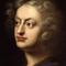 Henry Purcell Mp3