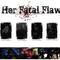 Her Fatal Flaw Mp3