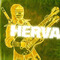 Herva Mp3