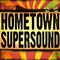 Hometown Supersound Mp3