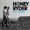 Honey Ryder Mp3